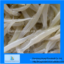 frozen best quality superior silver fish for sale deliver faster